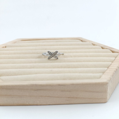 ANILLO Acero ZO10667R250 /A31