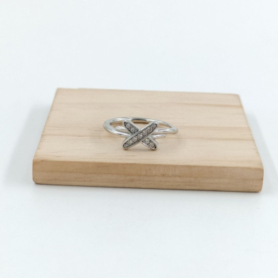 ANILLO Acero ZO10667R250 /A31