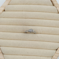 ANILLO Acero ZO10670R250 /A31