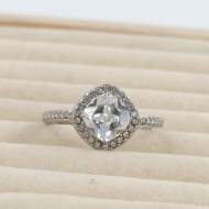 ANILLO Acero ZO10802R300 A21