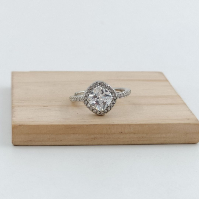 ANILLO Acero ZO10802R300 A21