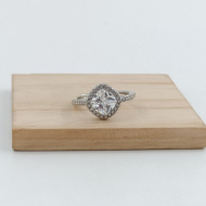 ANILLO Acero ZO10802R300 A21