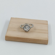 ANILLO Acero ZO10802R300 A21