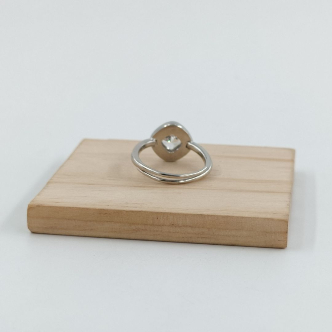 ANILLO Acero ZO10802R300 A21