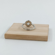 ANILLO Acero ZO10802R300 A21