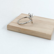 ANILLO Acero ZO10612R300 /2A41