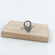 ANILLO Acero ZO10612R300 /2A41