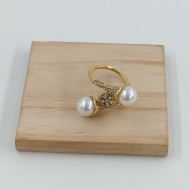 ANILLO Acero ZO10668R300 /2A42