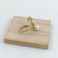 ANILLO Acero ZO10668R300 /2A42