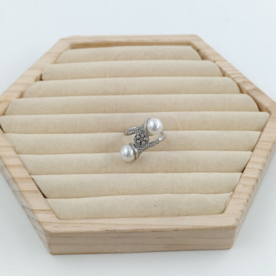 ANILLO Acero ZO10668R300 /2A42