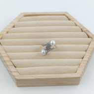 ANILLO Acero ZO10668R300 /2A42