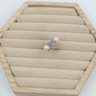 ANILLO Acero ZO10668R300 /2A42