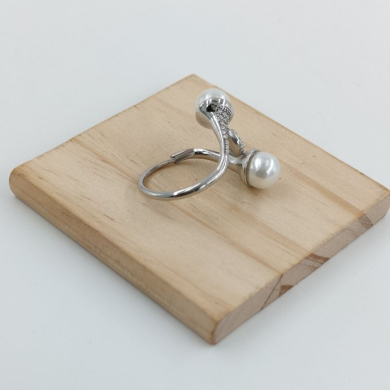 ANILLO Acero ZO10668R300 /2A42