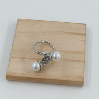 ANILLO Acero ZO10668R300 /2A42