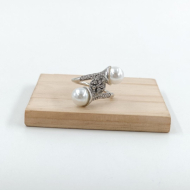 ANILLO Acero ZO10668R300 /2A42
