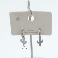 ARETES Acero ZO229E120 A27