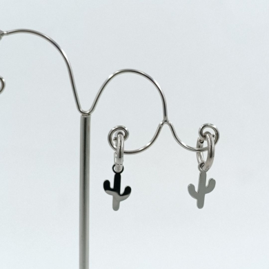 ARETES Acero ZO229E120 A27