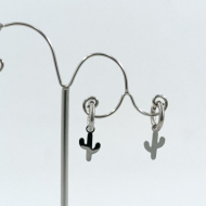 ARETES Acero ZO229E120 A27