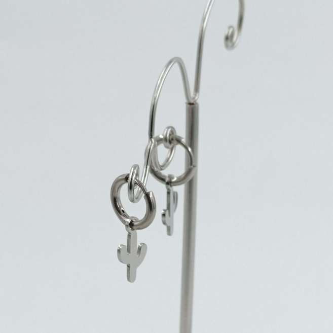 ARETES Acero ZO229E120 A27
