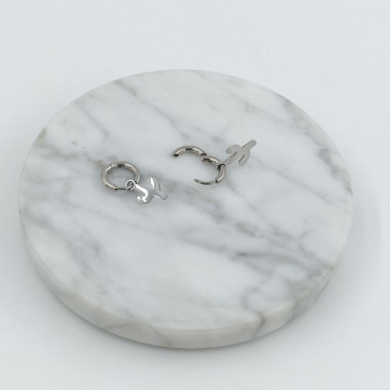 ARETES Acero ZO229E120 A27