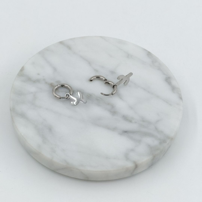 ARETES Acero ZO229E120 A27