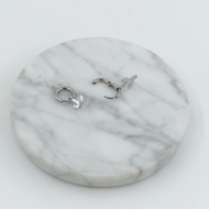 ARETES Acero ZO229E120 A27