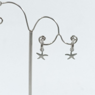 ARETES Acero ZO232E120 A27