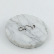 ARETES Acero ZO232E120 A27