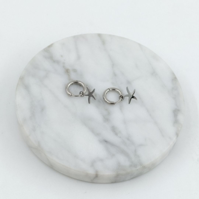 ARETES Acero ZO232E120 A27