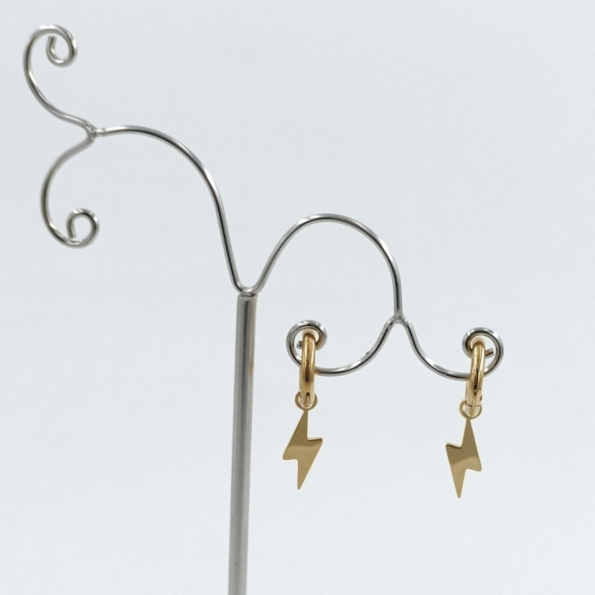 ARETES Acero ZO241E120 /F11