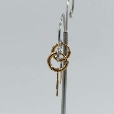 ARETES Acero ZO241E120 /F11