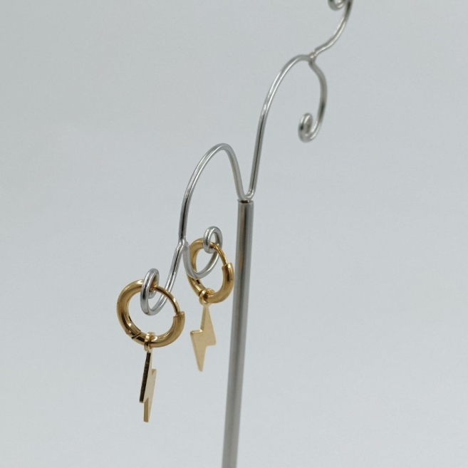 ARETES Acero ZO241E120 /F11