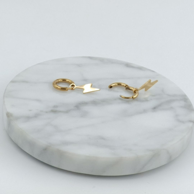 ARETES Acero ZO241E120 /F11