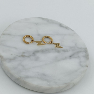 ARETES Acero ZO241E120 /F11