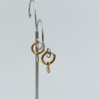 ARETES Acero ZO7846E120 A27
