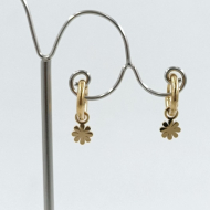 ARETES Acero ZO7846E120 A27