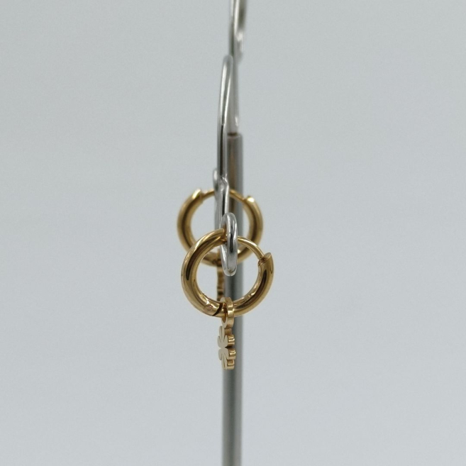 ARETES Acero ZO7846E120 A27