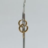 ARETES Acero ZO7846E120 A27