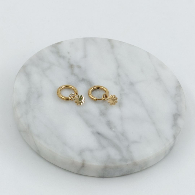 ARETES Acero ZO7846E120 A27