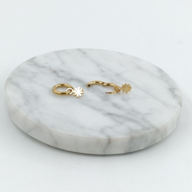 ARETES Acero ZO7846E120 A27