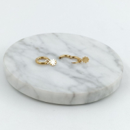 ARETES Acero ZO7846E120 A27