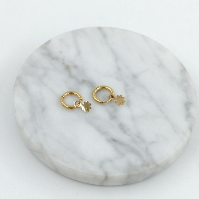 ARETES Acero ZO7846E120 A27