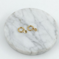 ARETES Acero ZO7846E120 A27