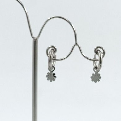 ARETES Acero ZO7846E120 /F11