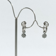 ARETES Acero ZO7846E120 /F11