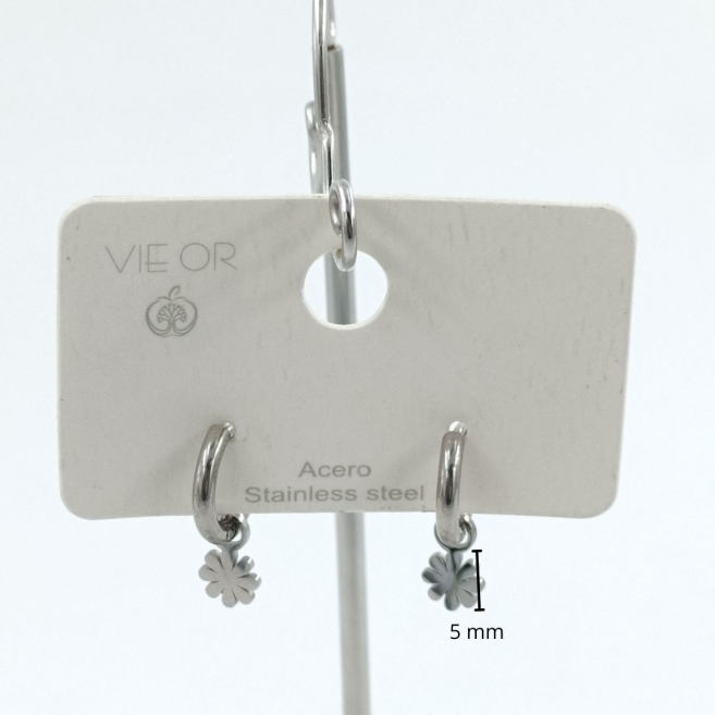 ARETES Acero ZO7846E120 /F11