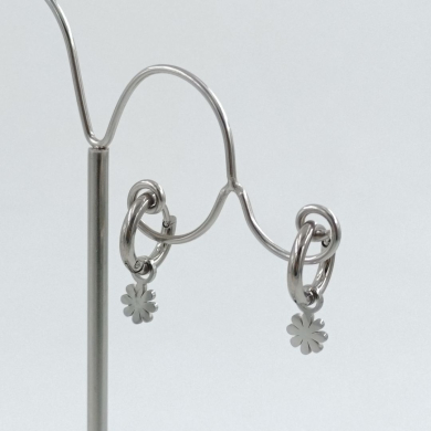 ARETES Acero ZO7846E120 /F11