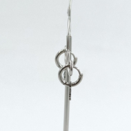 ARETES Acero ZO7846E120 /F11