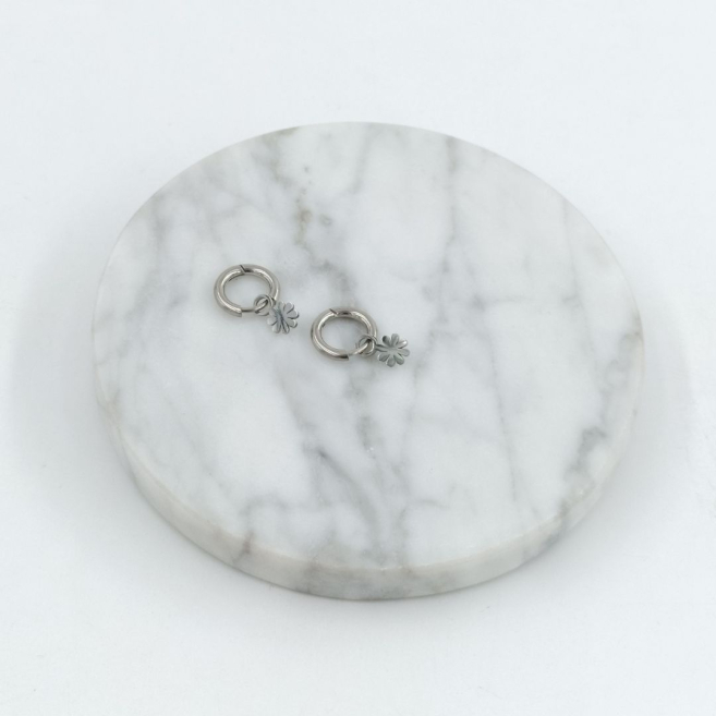 ARETES Acero ZO7846E120 /F11