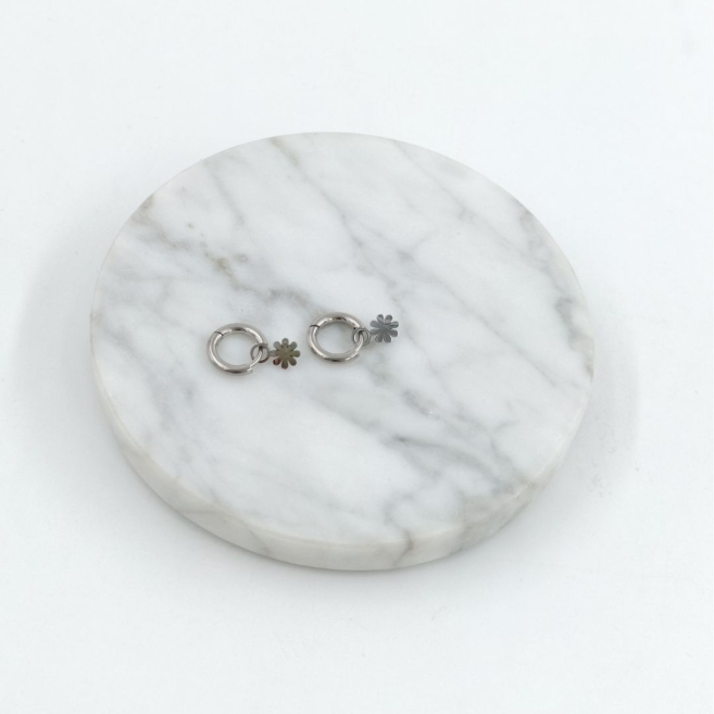 ARETES Acero ZO7846E120 /F11